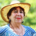 “cobrar pensión de viudedad y jubilación juntas”
