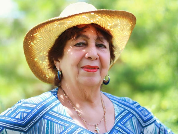 “cobrar pensión de viudedad y jubilación juntas”
