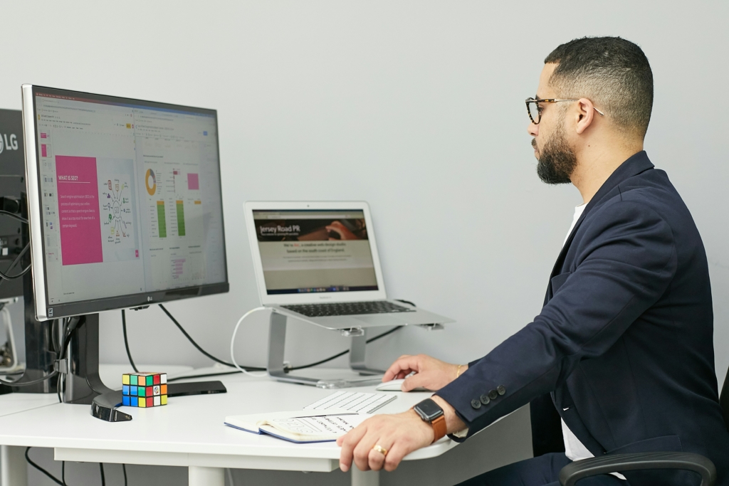 “cálculo rentabilidad inversión inmobiliaria”
