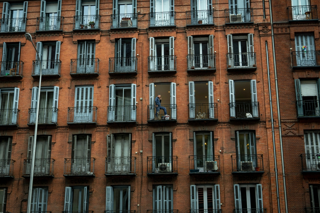 “precio seguro de impago de alquiler 2024”