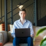 “seguro impago alquiler qué es”