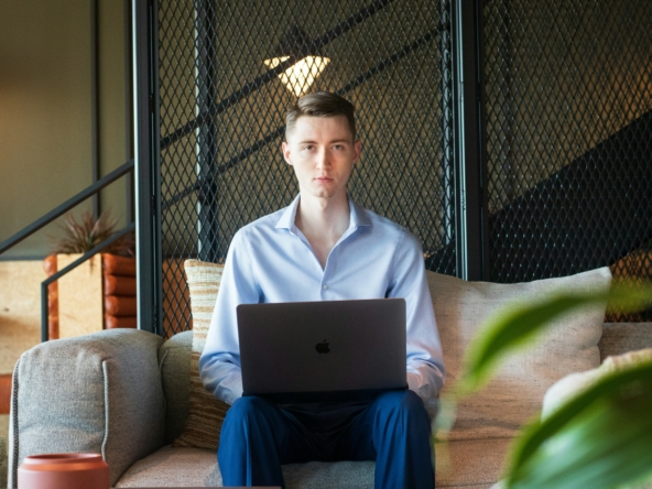 “seguro impago alquiler qué es”