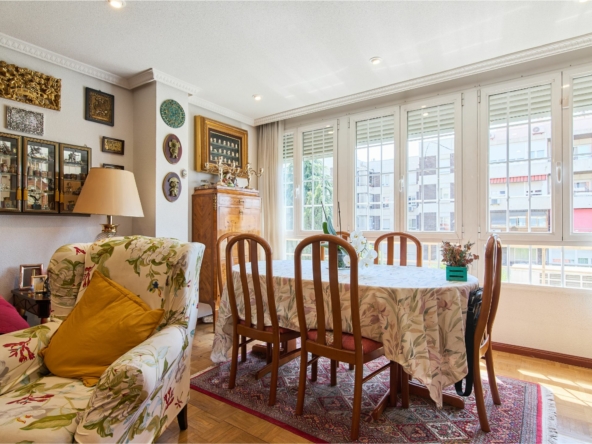 admin-featured-image