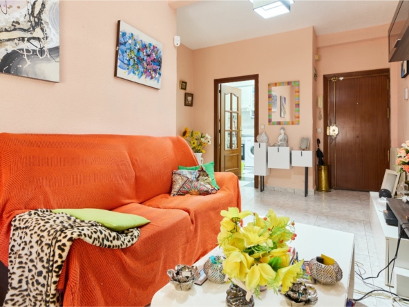 admin-featured-image