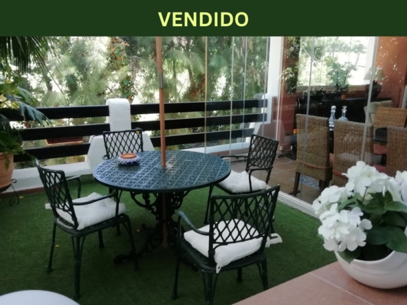 admin-featured-image