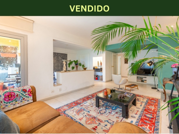 admin-featured-image