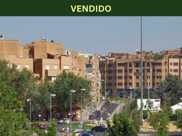 admin-featured-image