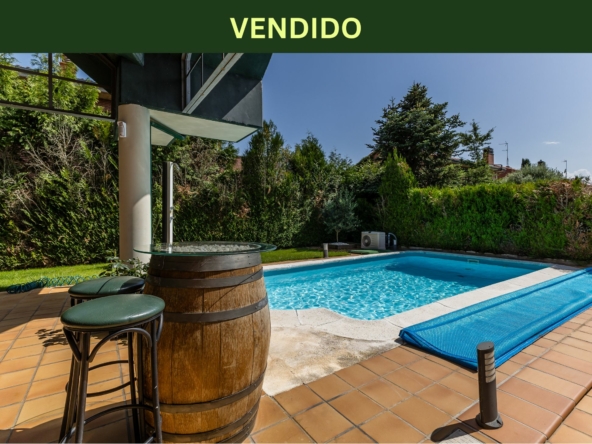 admin-featured-image