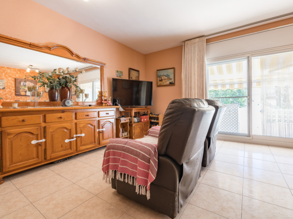 admin-featured-image