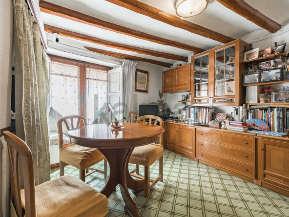 admin-featured-image