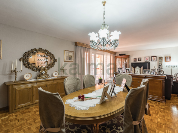 admin-featured-image