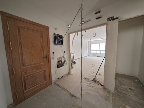 admin-featured-image