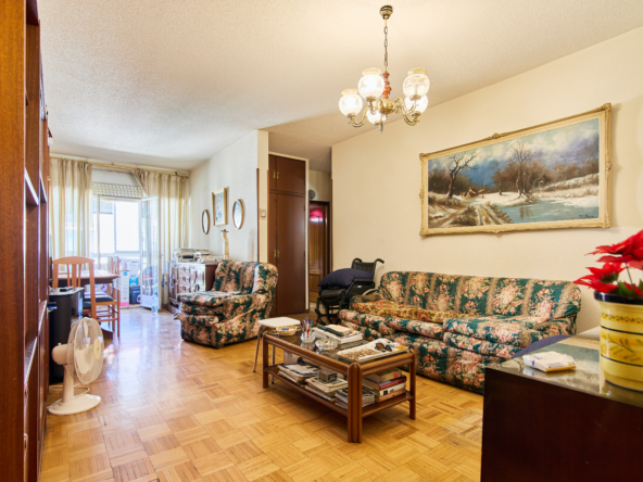 admin-featured-image