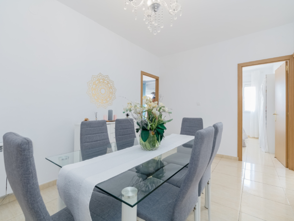 admin-featured-image