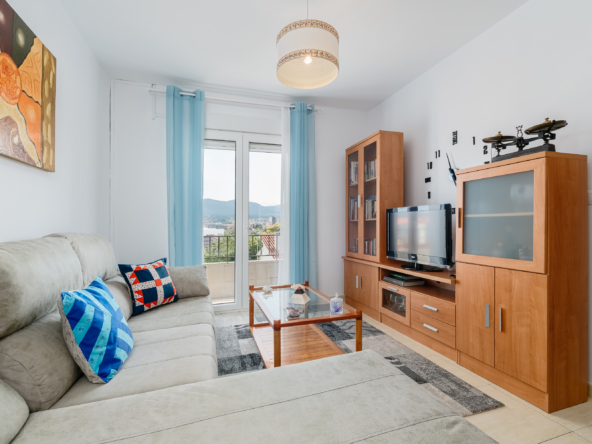 admin-featured-image