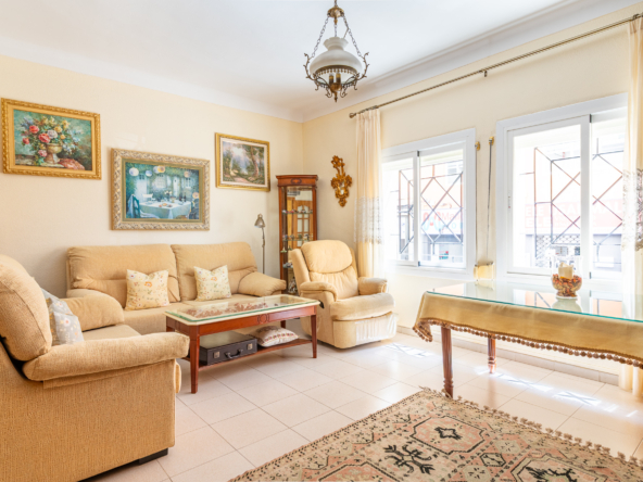 admin-featured-image