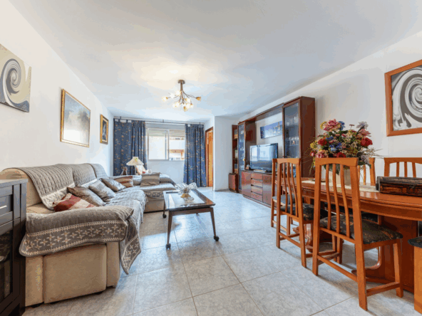 admin-featured-image