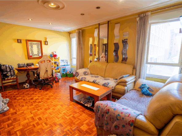 admin-featured-image