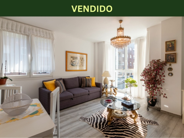 admin-featured-image