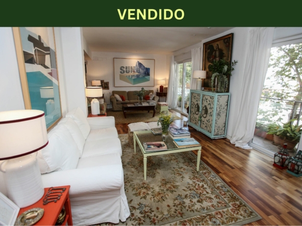 admin-featured-image