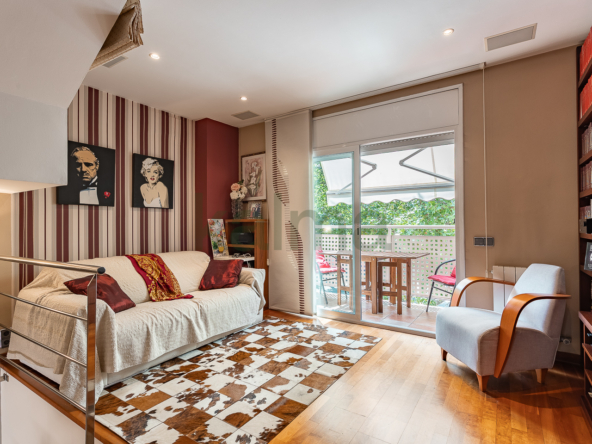 admin-featured-image