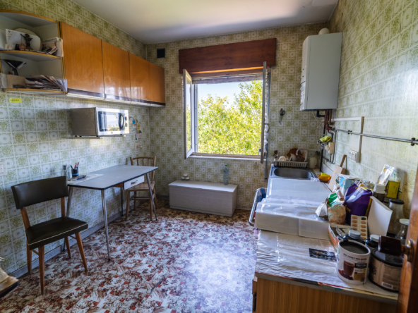 admin-featured-image