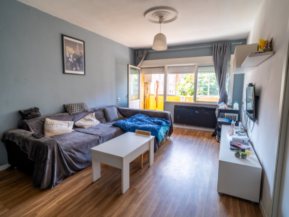 admin-featured-image