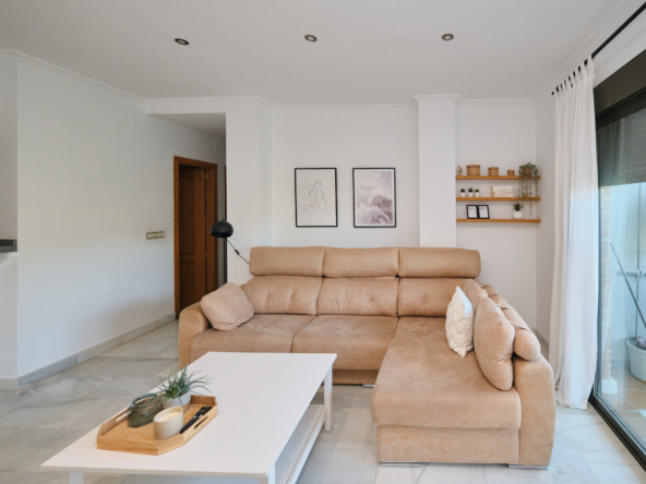 admin-featured-image