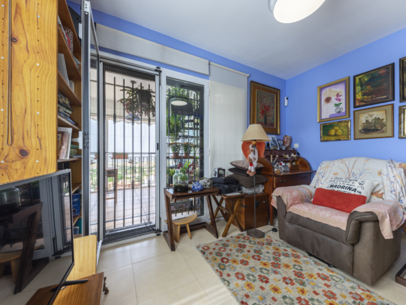 admin-featured-image