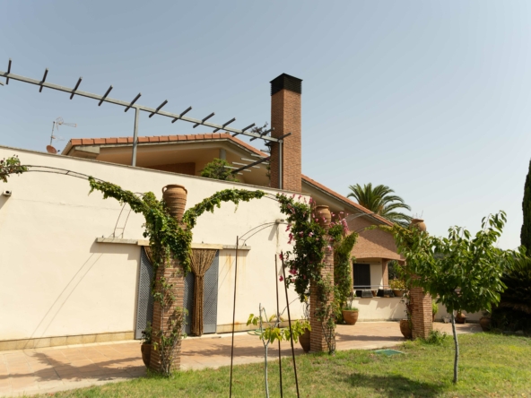 admin-featured-image