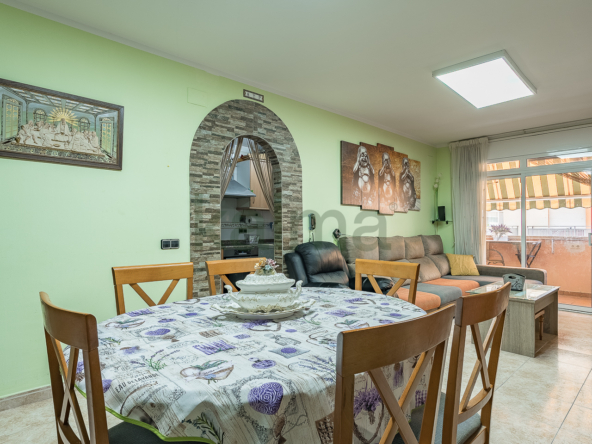 admin-featured-image