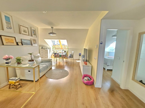 admin-featured-image