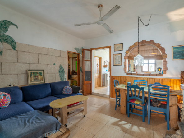 admin-featured-image