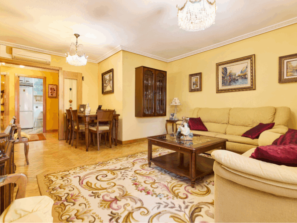 admin-featured-image