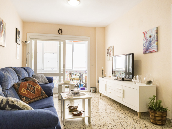 admin-featured-image