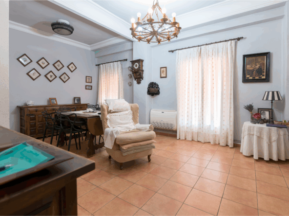 admin-featured-image