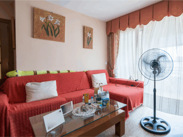 admin-featured-image