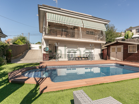 admin-featured-image