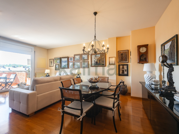 admin-featured-image