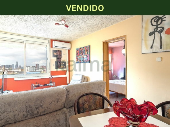 admin-featured-image