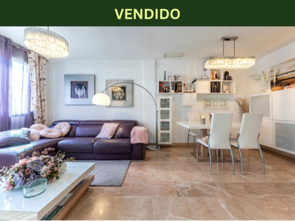 admin-featured-image