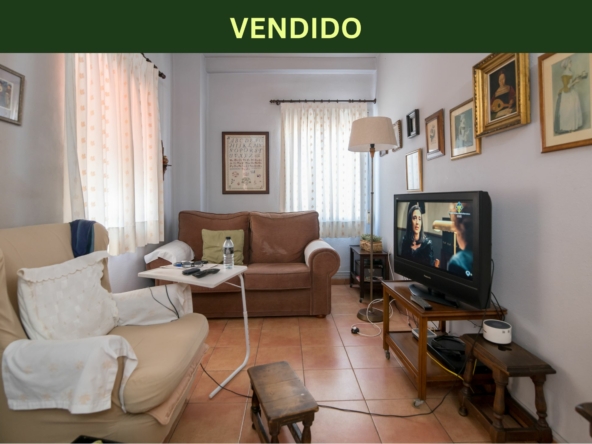 admin-featured-image