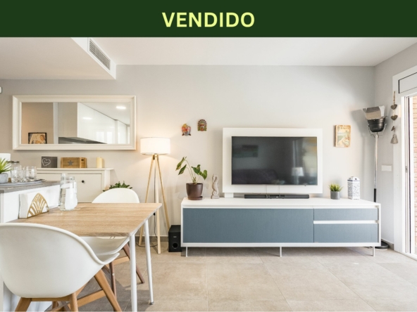 admin-featured-image