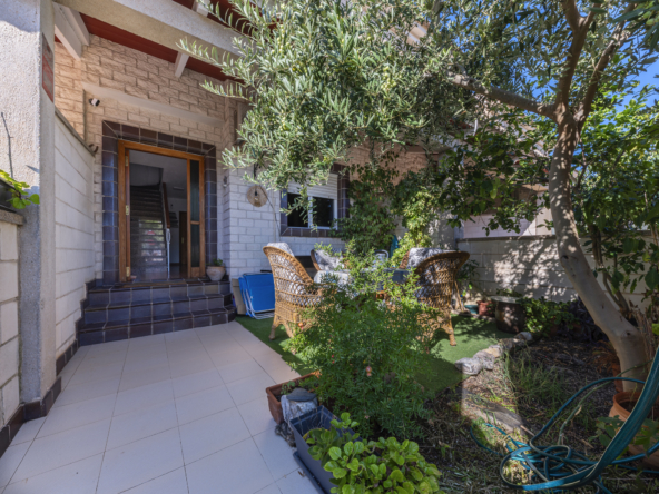 admin-featured-image