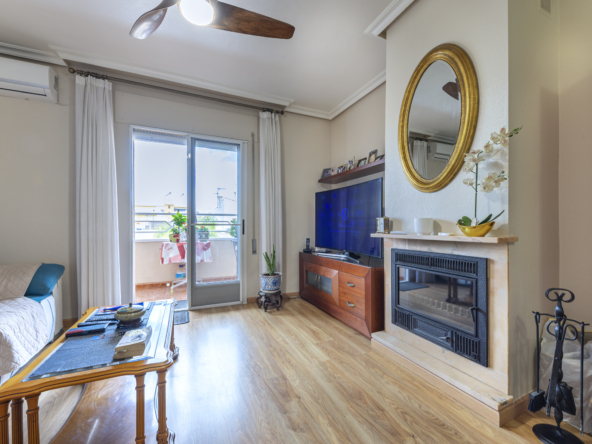 admin-featured-image