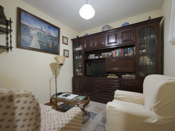 admin-featured-image