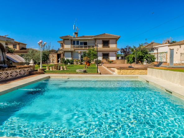 admin-featured-image