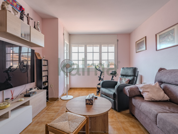 admin-featured-image