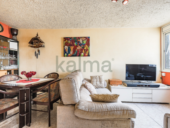 admin-featured-image