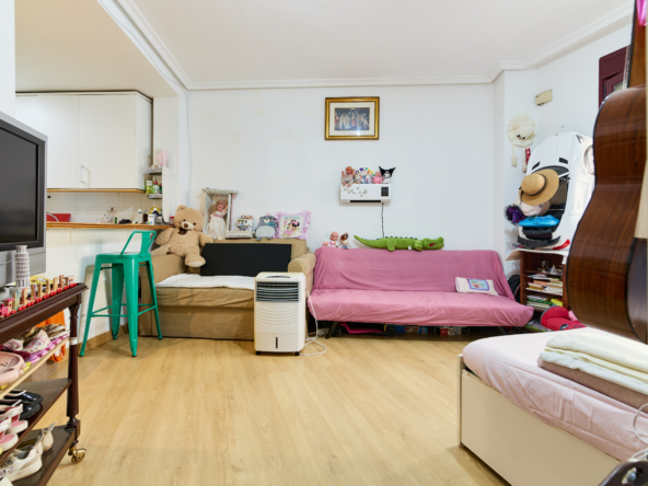 admin-featured-image